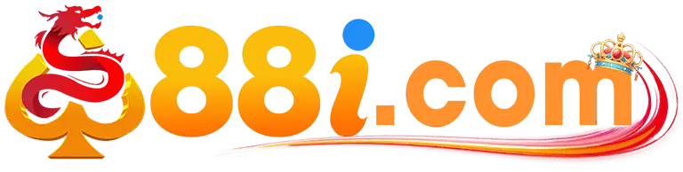 Alobet88